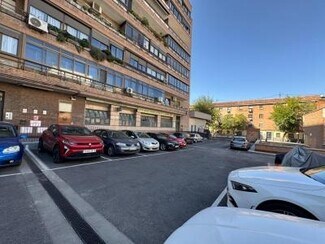 Plus de détails pour Logement à vendre