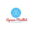 Agence Maillot Agence Maillot