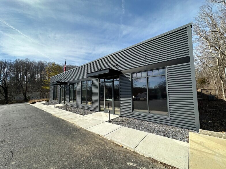 2200 S Main St, Blacksburg, VA à louer - Photo intérieure – Image 2 sur 2