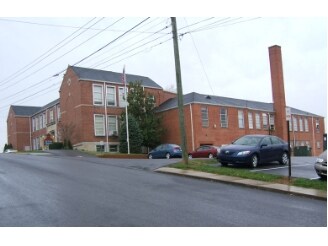 2031 Broad St, Bristol, TN à vendre - Photo de l’immeuble – Image 2 sur 47