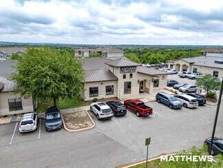 Plus de détails pour 11919 Culebra Rd, San Antonio, TX - Bureau à vendre