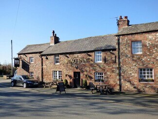 Plus de détails pour Crosby-on-Eden, Carlisle - Local commercial à vendre
