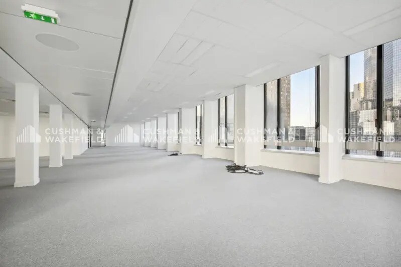 Bureau dans Courbevoie à louer - Photo intérieure – Image 2 sur 8