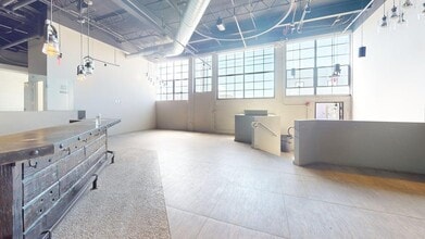 1220-1500 Elizabeth Ave, West Palm Beach, FL à louer Photo intérieure– Image 2 sur 5