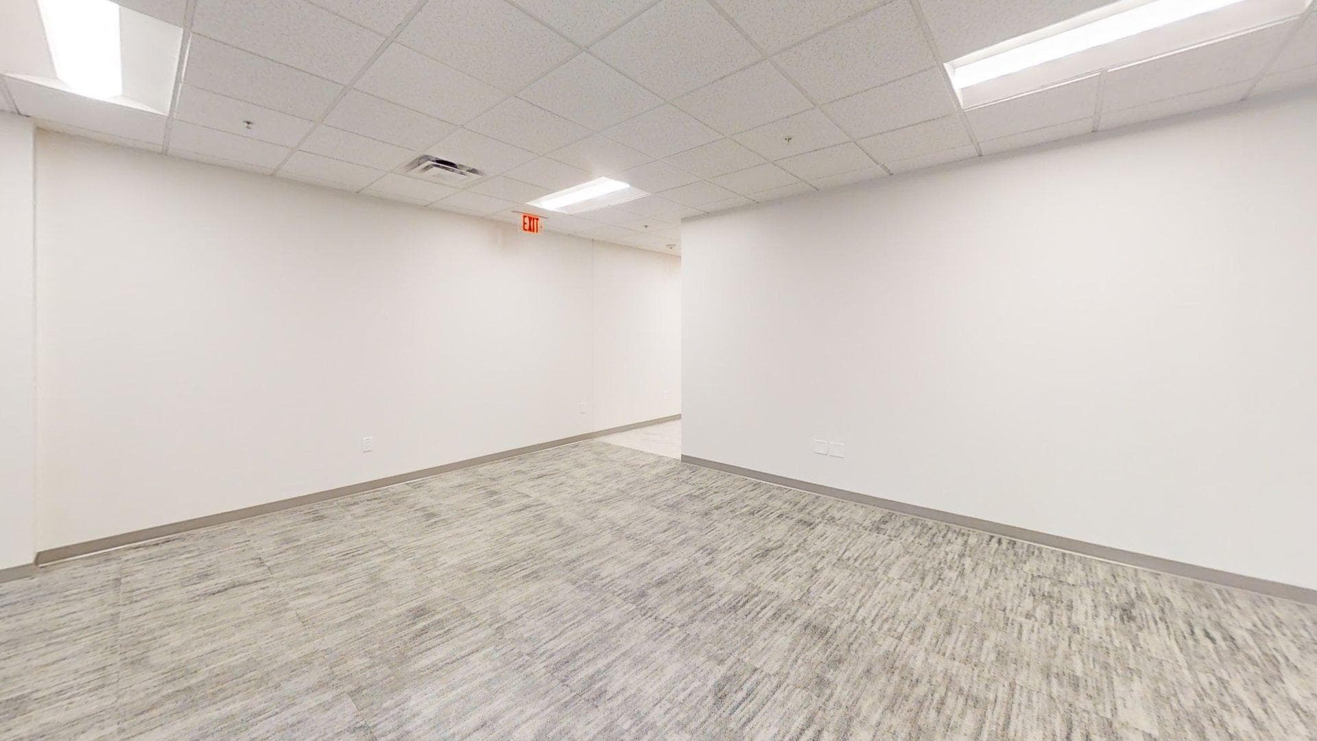 1616 E Millbrook Rd, Raleigh, NC à louer Photo intérieure– Image 1 sur 7