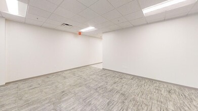 1616 E Millbrook Rd, Raleigh, NC à louer Photo intérieure– Image 1 sur 7