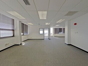 530 Beacon Pky W, Birmingham, AL à louer Photo intérieure– Image 2 sur 8