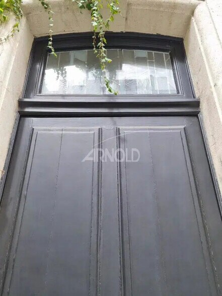 Bureau dans Nantes à louer - Photo de l’immeuble – Image 3 sur 6