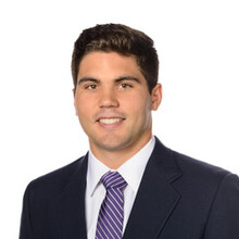 Mike McClafferty