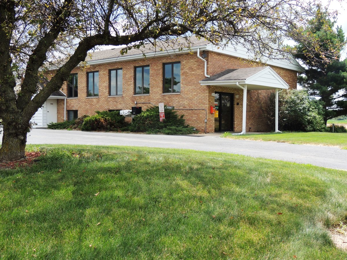 1947 N Lyford Rd, Rockford, IL à louer Photo principale– Image 1 sur 29