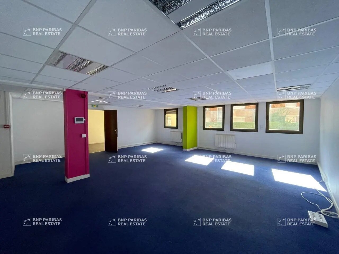 43 Rue Caumartin, Dunkerque à louer Photo intérieure– Image 1 sur 13