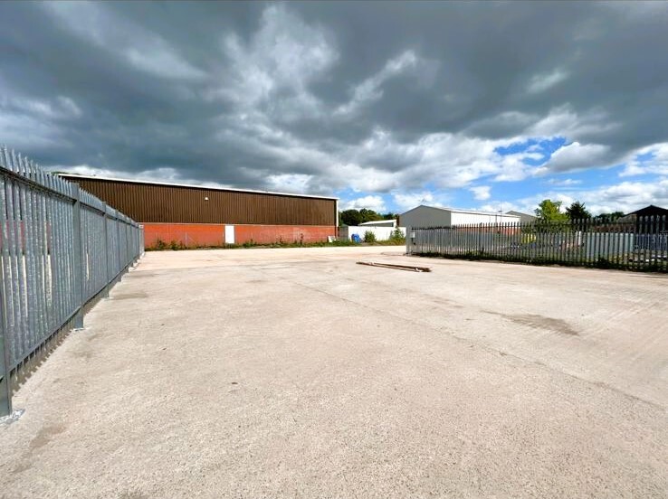 Westridge Way, Bishops Lydeard à louer Autre– Image 1 sur 7
