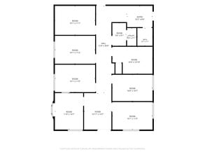 2700 S Roan St, Johnson City, TN à louer Photo intérieure– Image 2 sur 13