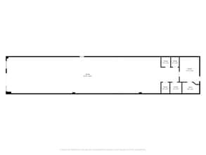 2359-2367 N University Dr, Coral Springs, FL à louer Photo intérieure– Image 1 sur 41