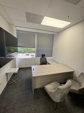 5100 W Kennedy Blvd, Tampa, FL à louer Photo intérieure– Image 2 sur 9