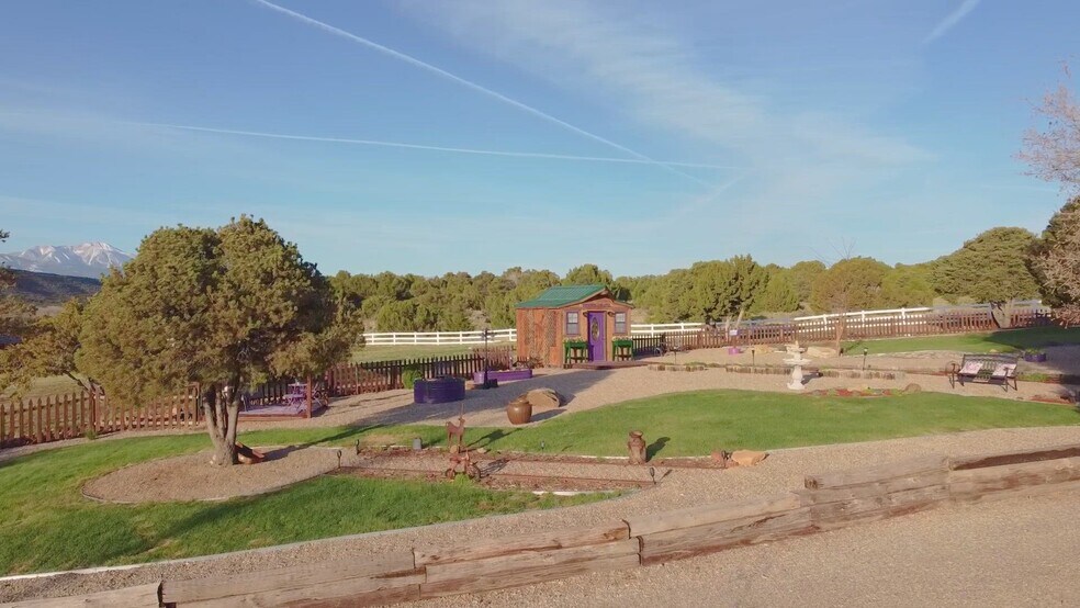 24857 US Highway 160, Walsenburg, CO à vendre - Vidéo sur l’annonce professionnelle – Image 2 sur 114