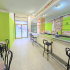 Foto interior