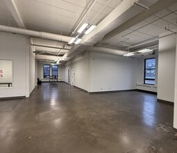455 Dovercourt Rd, Toronto, ON à louer Photo intérieure– Image 2 sur 14