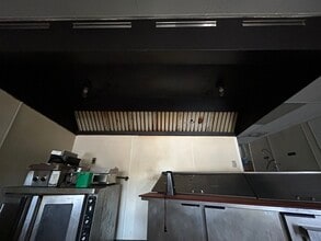 1790 Panola Rd, Ellenwood, GA à louer Photo intérieure– Image 2 sur 14