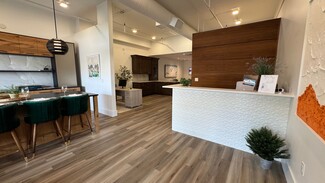 Plus de détails pour 78491 US Highway 40 hwy, Winter Park, CO - Bureau à vendre