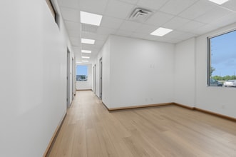 8830 FM 3180, Baytown, TX à louer Photo intérieure– Image 2 sur 6