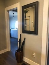 437 Cedar St, Red Bluff, CA à louer Hall d’entrée– Image 2 sur 9