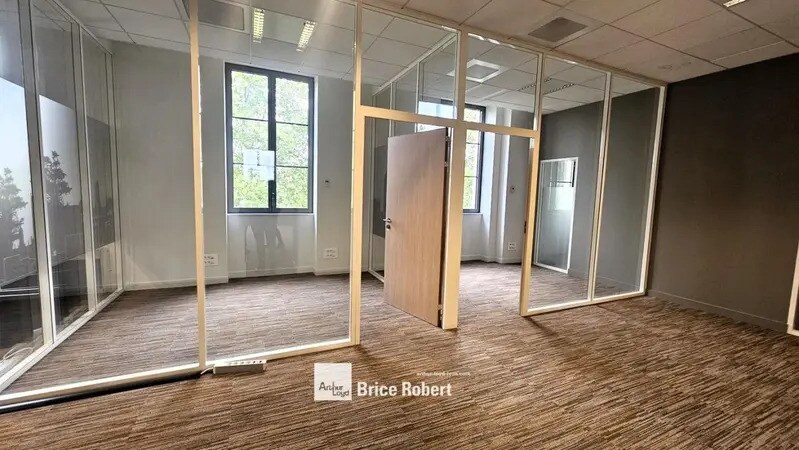 10 Cours De Verdun Rambaud, Lyon à louer - Photo intérieure – Image 2 sur 16