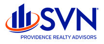 SVN | Providence Realty Advisors