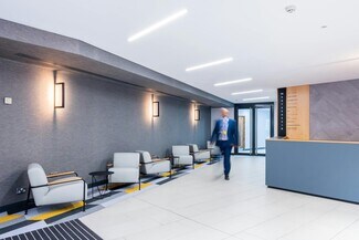 Plus de détails pour 60 Church St, Birmingham - Bureau à louer