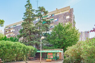 Plus de détails pour Logement à vendre