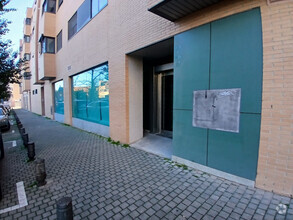 Calle Cuenca, 13, Leganés, Madrid à louer Photo intérieure– Image 2 sur 15
