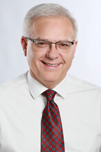 Kevin Clausing