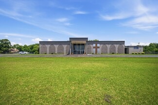 Plus de détails pour 14400 Northwest Fwy, Houston, TX - Spécialisé à vendre