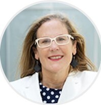 Trish Hanchette
