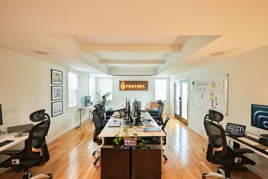 2716 Westwood Dr, Nashville, TN à vendre - Photo de l’immeuble – Image 3 sur 15