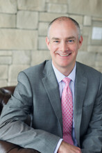 Charles Wright