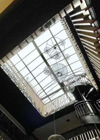 View Photo