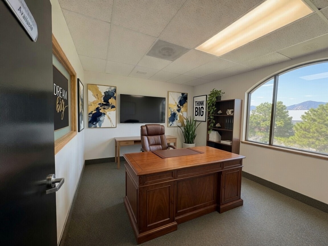 2175 N Academy Cir, Colorado Springs, CO à louer Photo intérieure– Image 1 sur 3