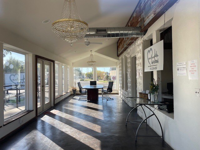 206 Falls Blvd N, Wynne, AR à vendre - Photo intérieure – Image 3 sur 6