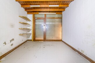 Plus de détails pour Logement à vendre