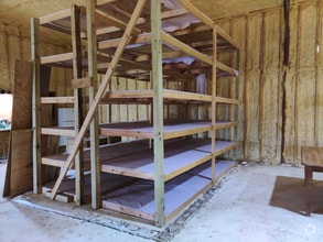 11900 FM 812 Rd, Del Valle, TX à louer Photo intérieure– Image 2 sur 10