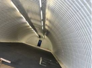 6-8 Crown St, Warrington à louer Photo intérieure– Image 2 sur 2