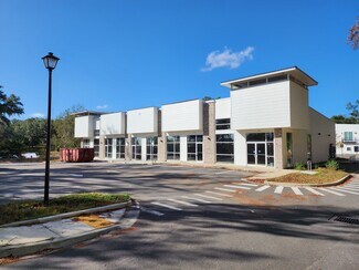 Plus de détails pour 2176 Capital Cir SE, Tallahassee, FL - Local commercial à vendre