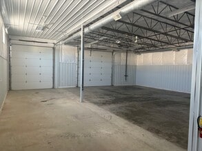 1698 E Davis Dr, Terre Haute, IN à louer Photo intérieure– Image 2 sur 12