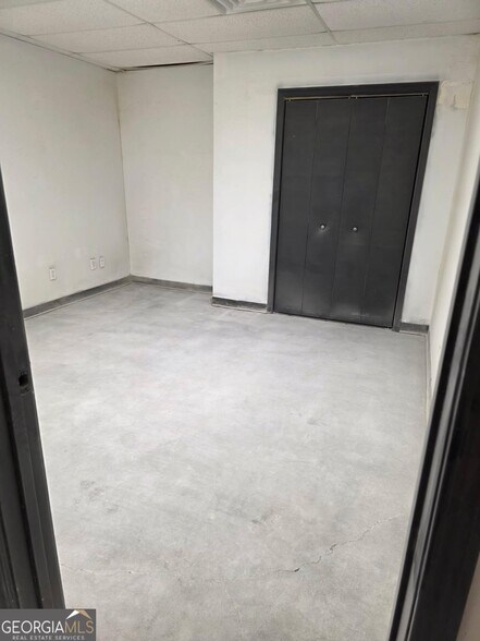 1040 Irwin Bridge Rd NW, Conyers, GA à vendre - Photo de l’immeuble – Image 2 sur 19