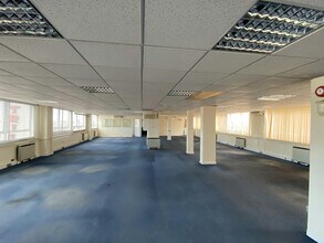 12-38 Silver St, Doncaster à louer Photo intérieure– Image 2 sur 5