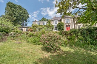 Plus de détails pour Hotel, Barnstaple - Hôtellerie à vendre