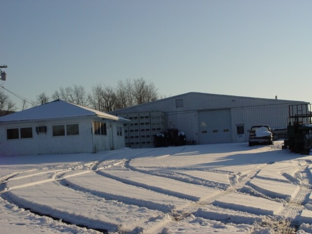 41 Bierstine Ln, Warwick, NY à vendre - Photo de l’immeuble – Image 3 sur 3
