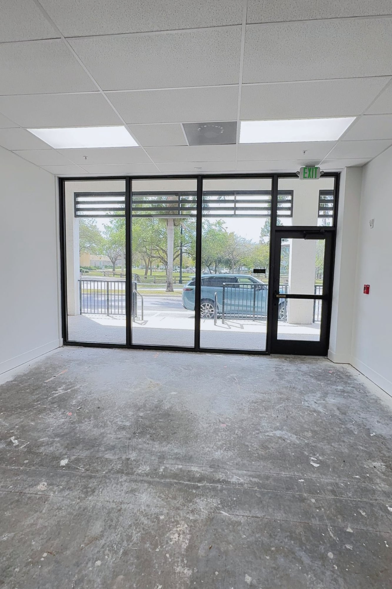 26215 S Dixie Hwy, Homestead, FL à louer Photo intérieure– Image 1 sur 7