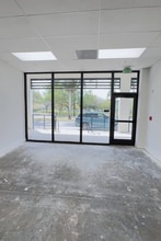 26215 S Dixie Hwy, Homestead, FL à louer Photo intérieure– Image 1 sur 7